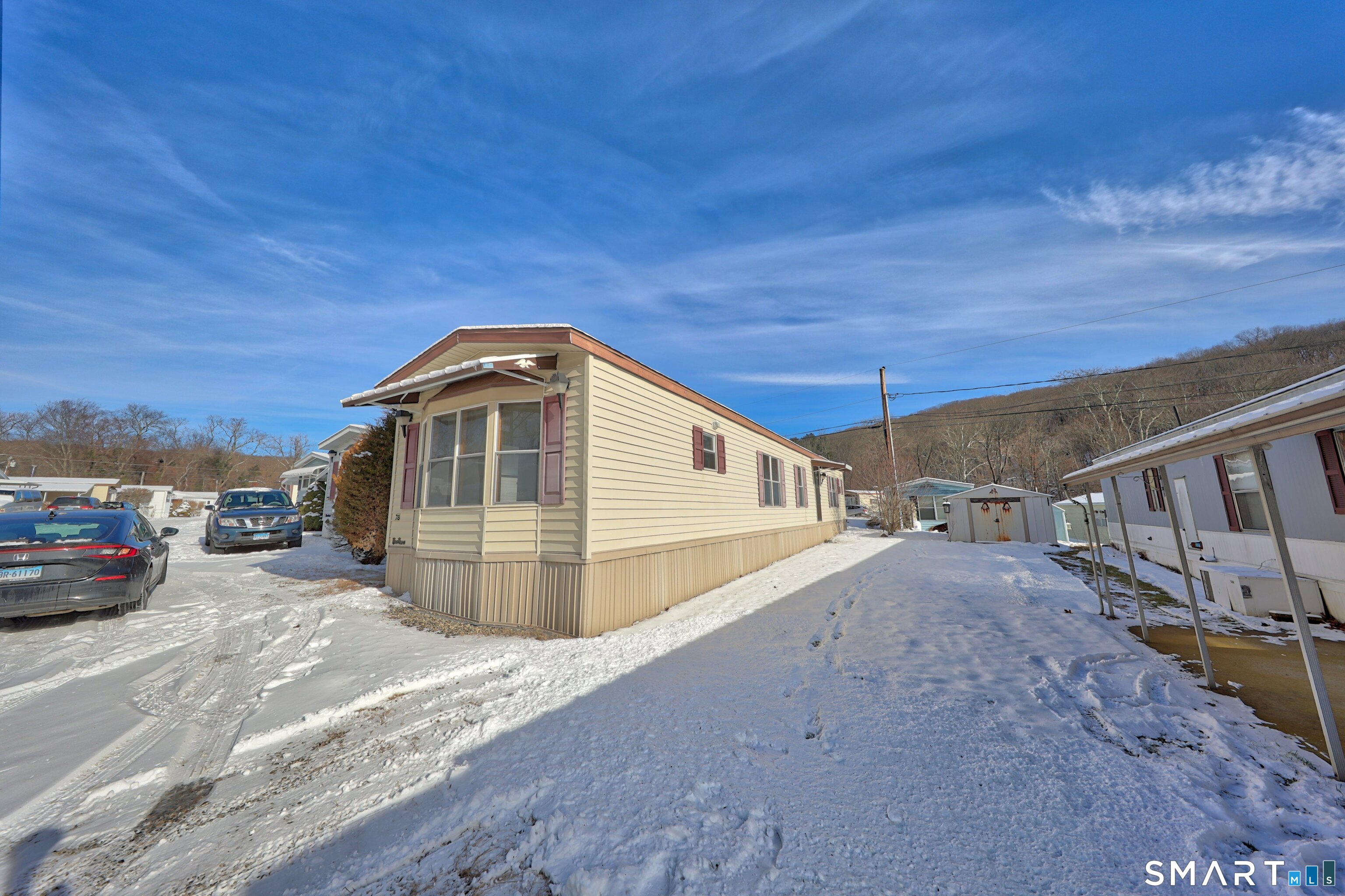 108 Clark Road Naugatuck, CT 06770 - Photo 2 of 15