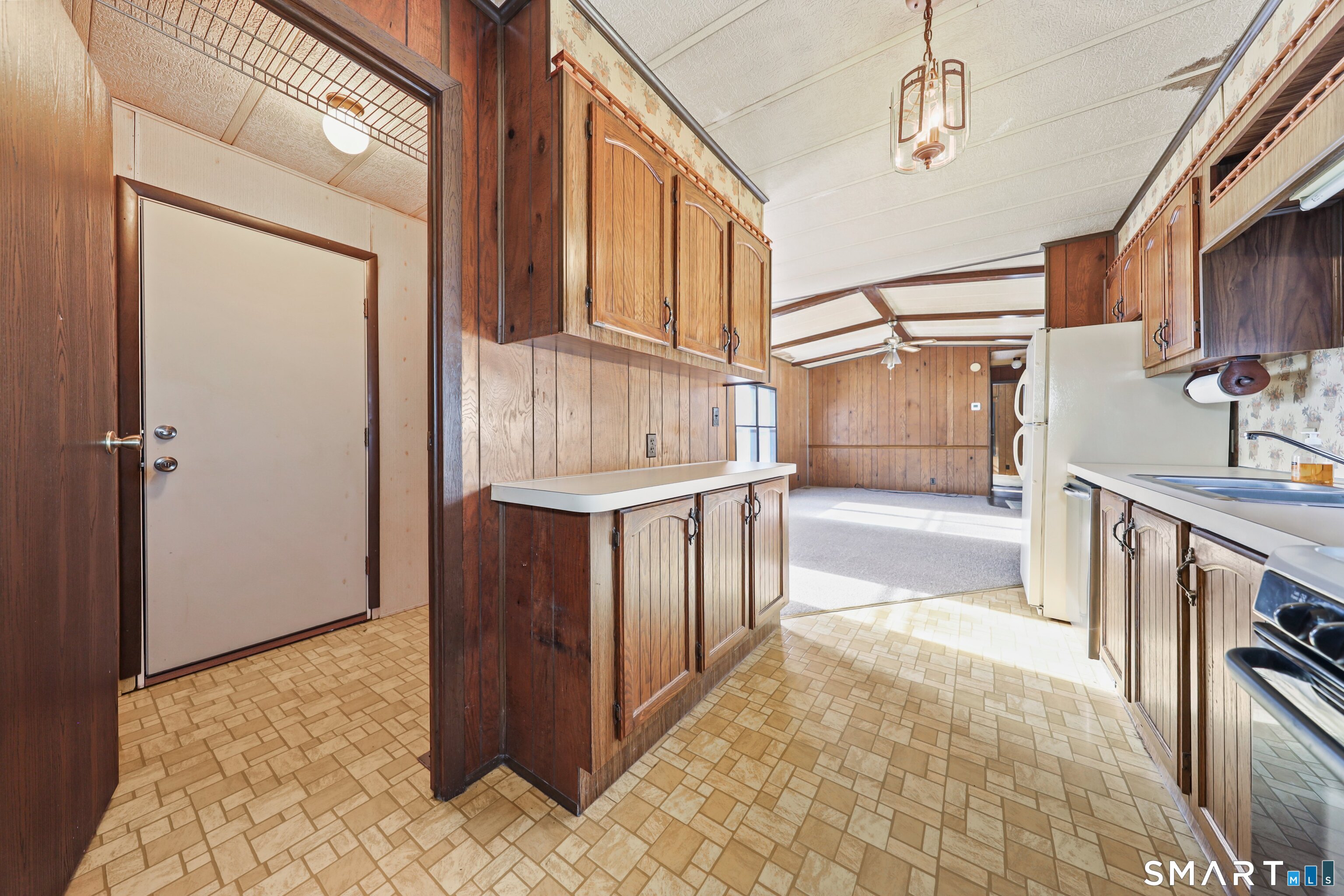 108 Clark Road Naugatuck, CT 06770 - Photo 6 of 15