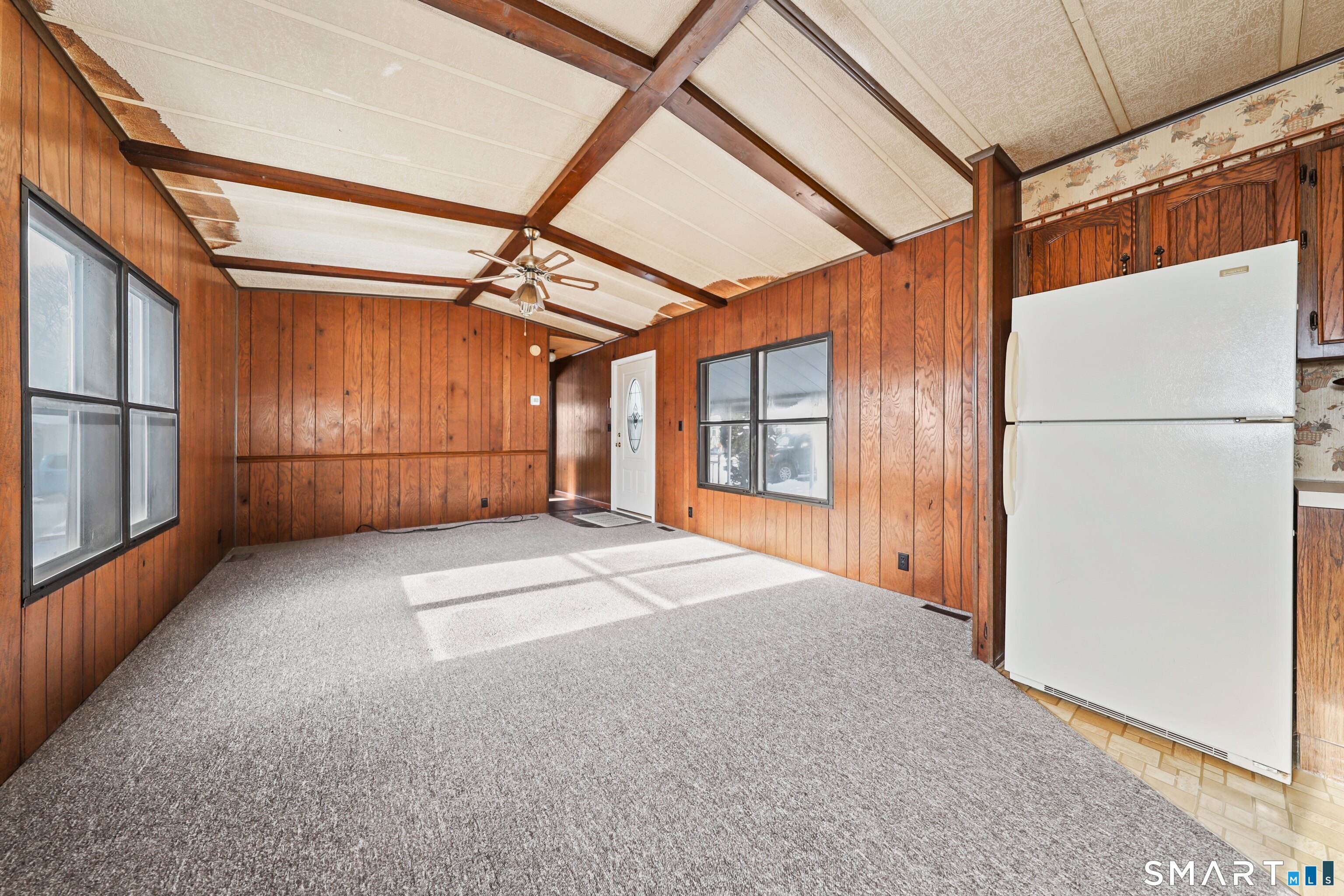 108 Clark Road Naugatuck, CT 06770 - Photo 7 of 15