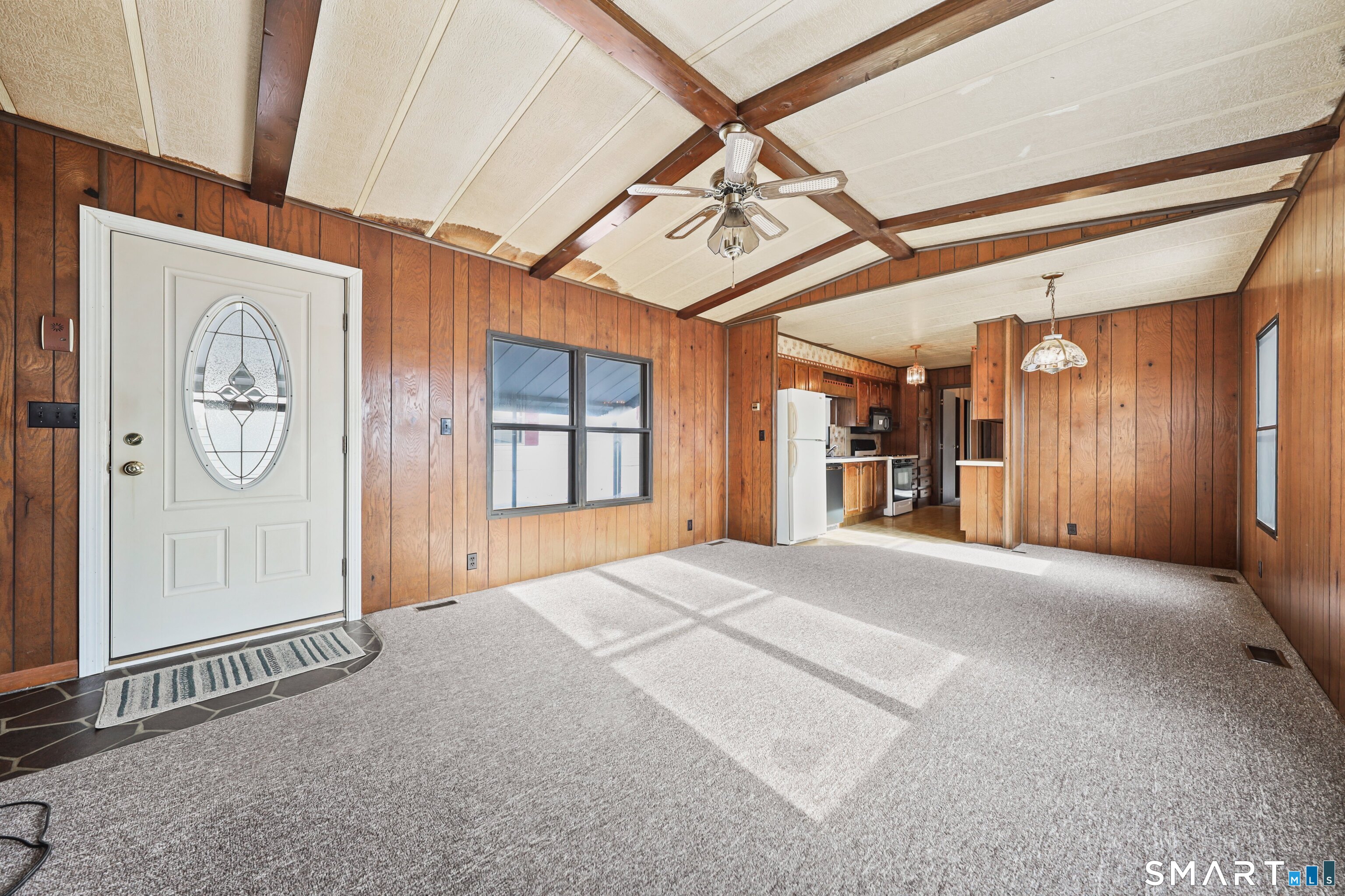 108 Clark Road Naugatuck, CT 06770 - Photo 8 of 15