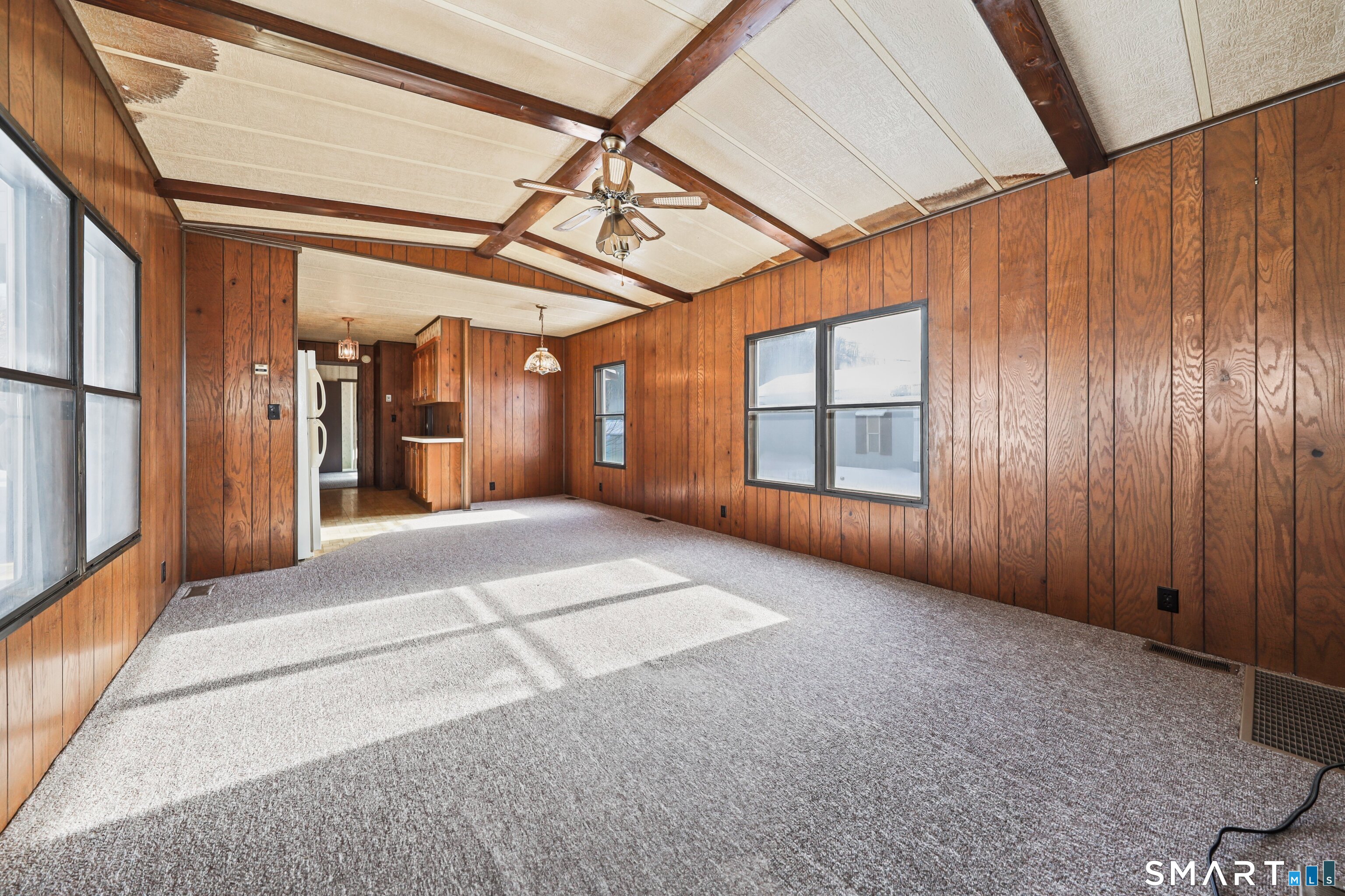 108 Clark Road Naugatuck, CT 06770 - Photo 9 of 15