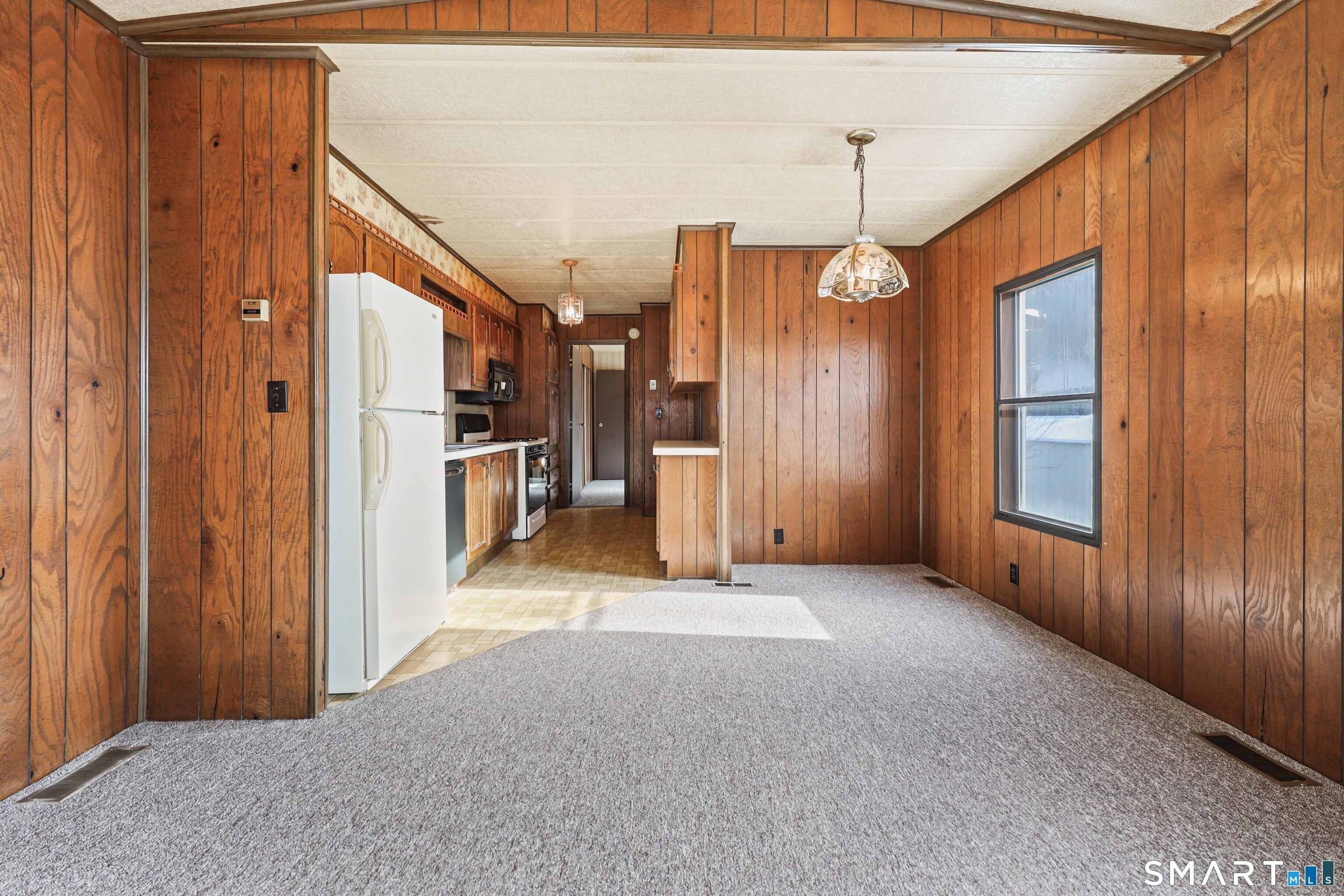 108 Clark Road Naugatuck, CT 06770 - Photo 10 of 15