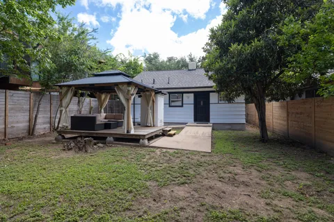 $525,000 | 2503 Gonzales Street, Austin, TX 78702