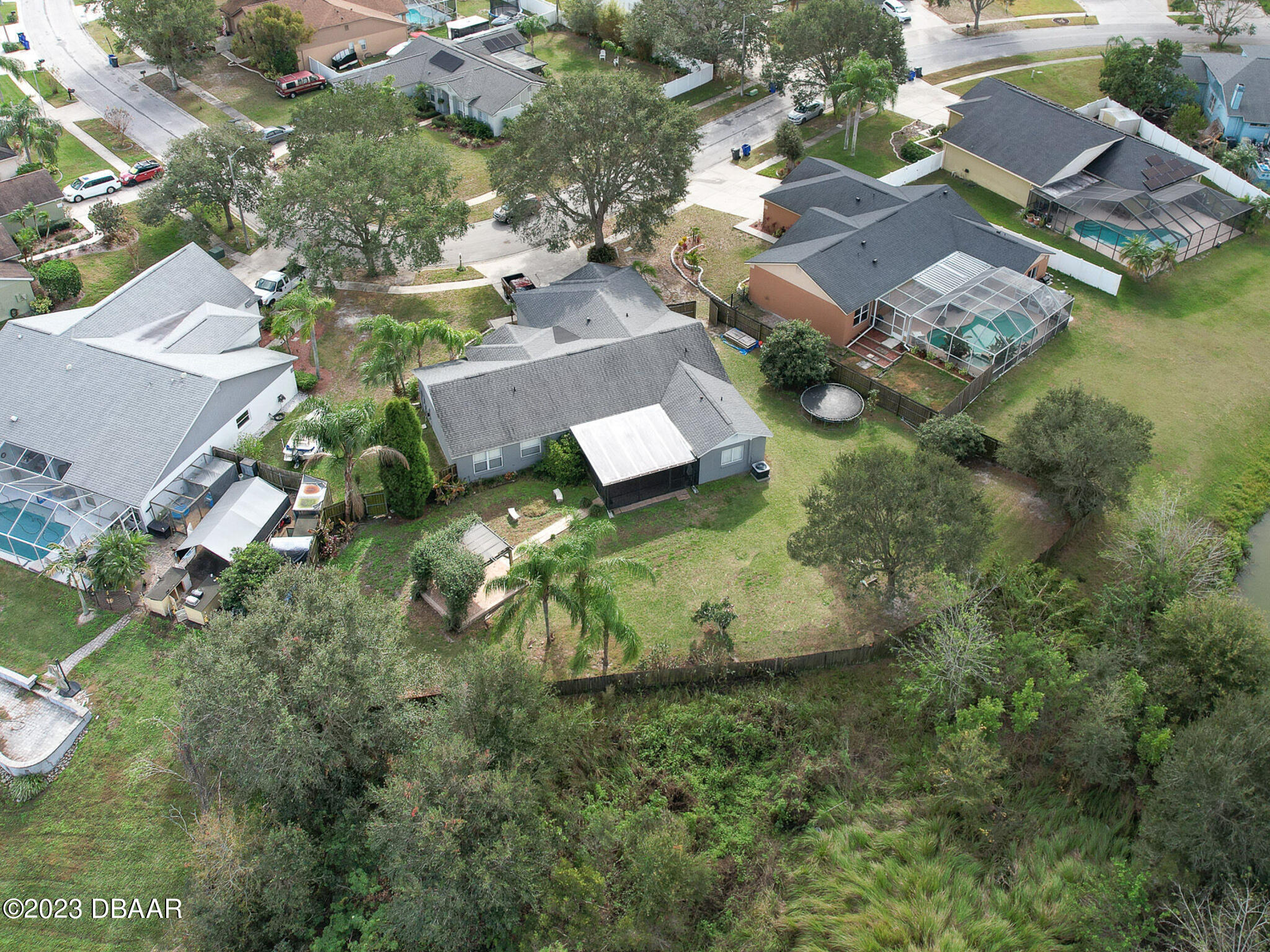 12816 Raysbrook Drive Riverview, FL 33569 - Photo 23 of 63 12816 Raysbrook Dr Riverview FL 33569 US