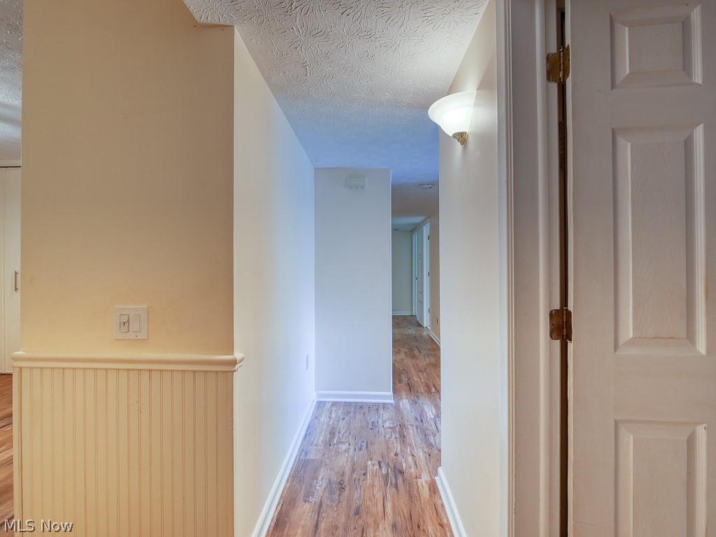 5004 North Barton Road North Ridgeville, OH 44039 - Photo 17 of 35 Gallery Image 17