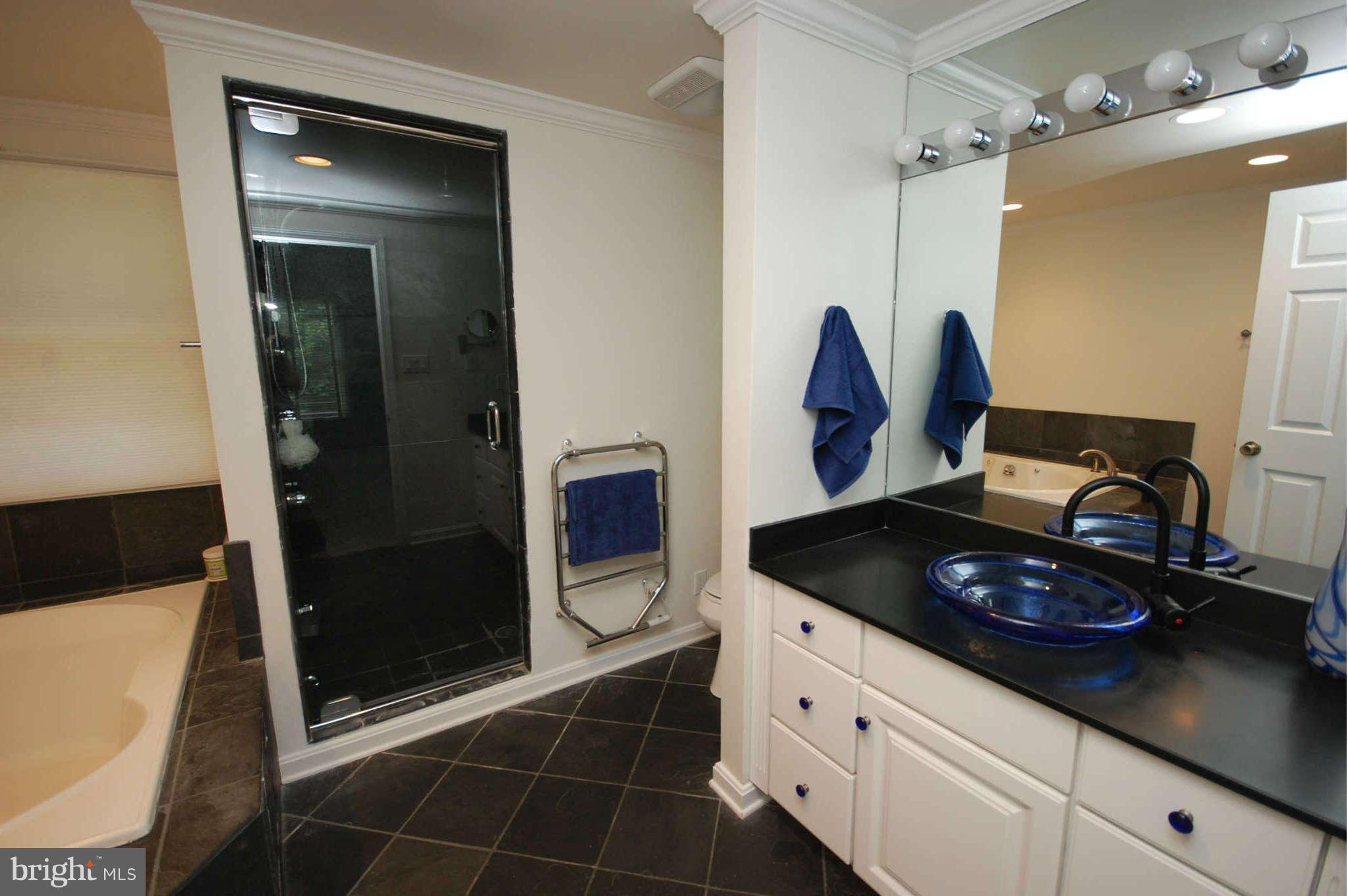 7648 Kindler Road Laurel, MD 20723 - Photo 12 of 26 Bath Master