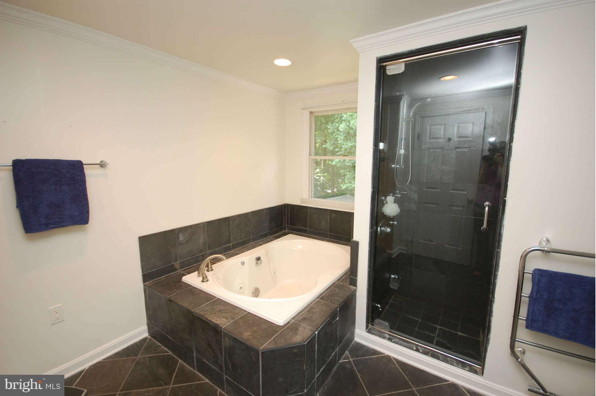 7648 Kindler Road Laurel, MD 20723 - Photo 13 of 26 Bath Master