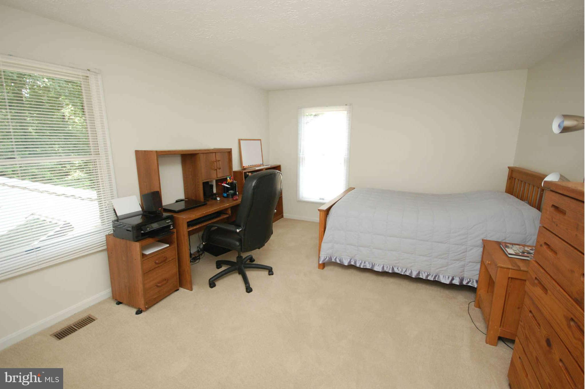 7648 Kindler Road Laurel, MD 20723 - Photo 14 of 26 Bedroom