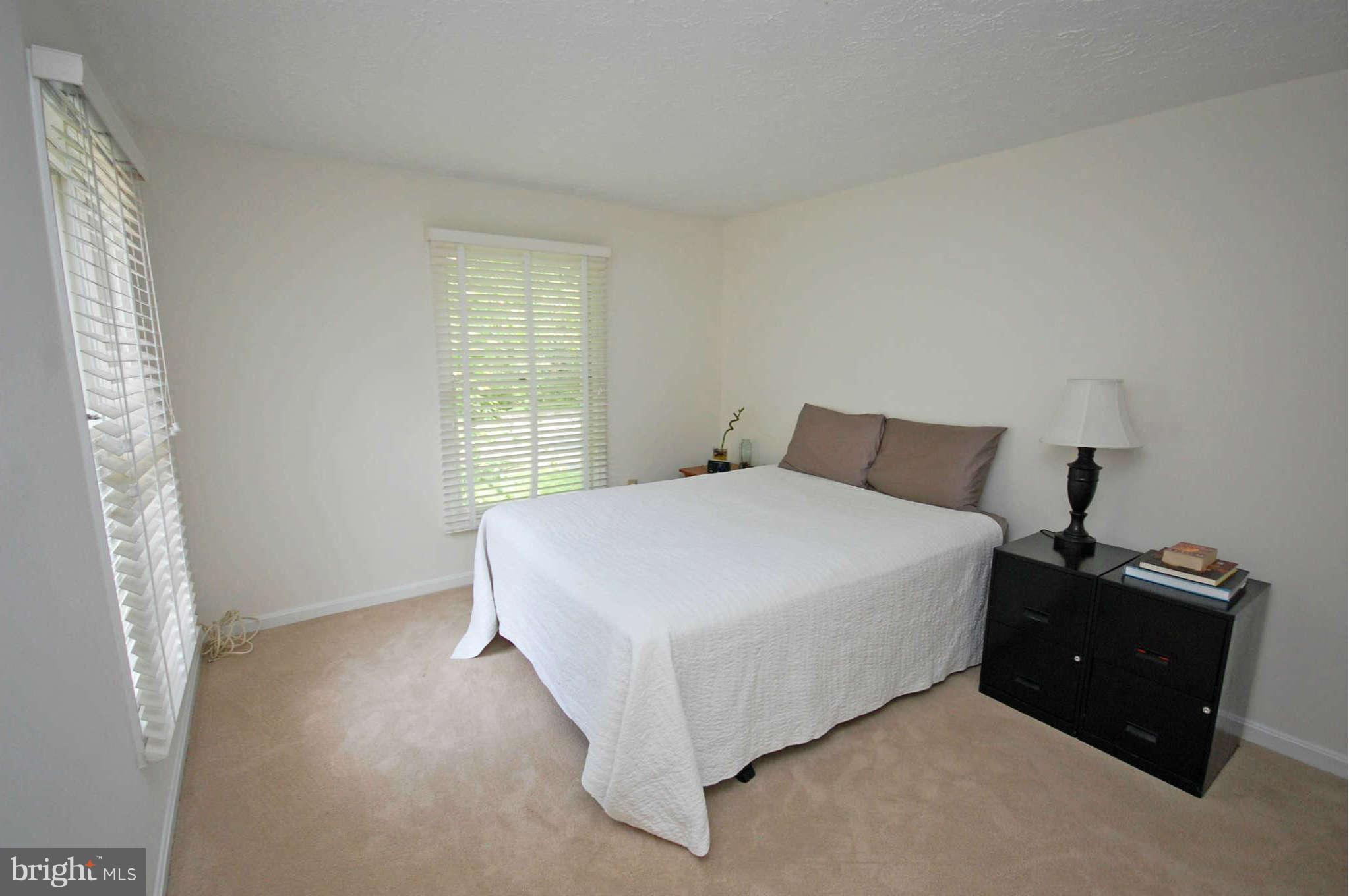7648 Kindler Road Laurel, MD 20723 - Photo 15 of 26 Bedroom 3
