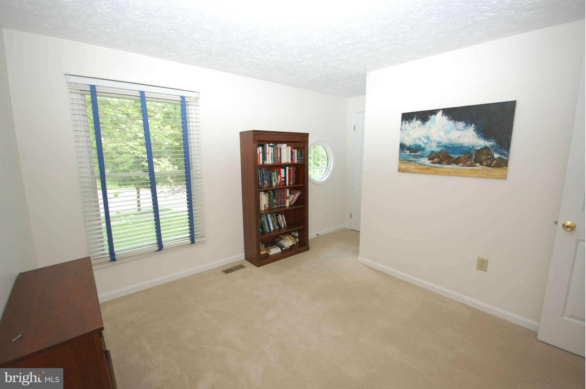7648 Kindler Road Laurel, MD 20723 - Photo 16 of 26 Bedroom%204