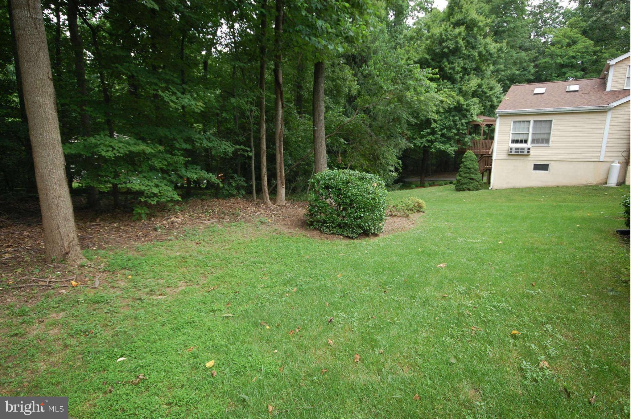 7648 Kindler Road Laurel, MD 20723 - Photo 23 of 26 Exterior Rear