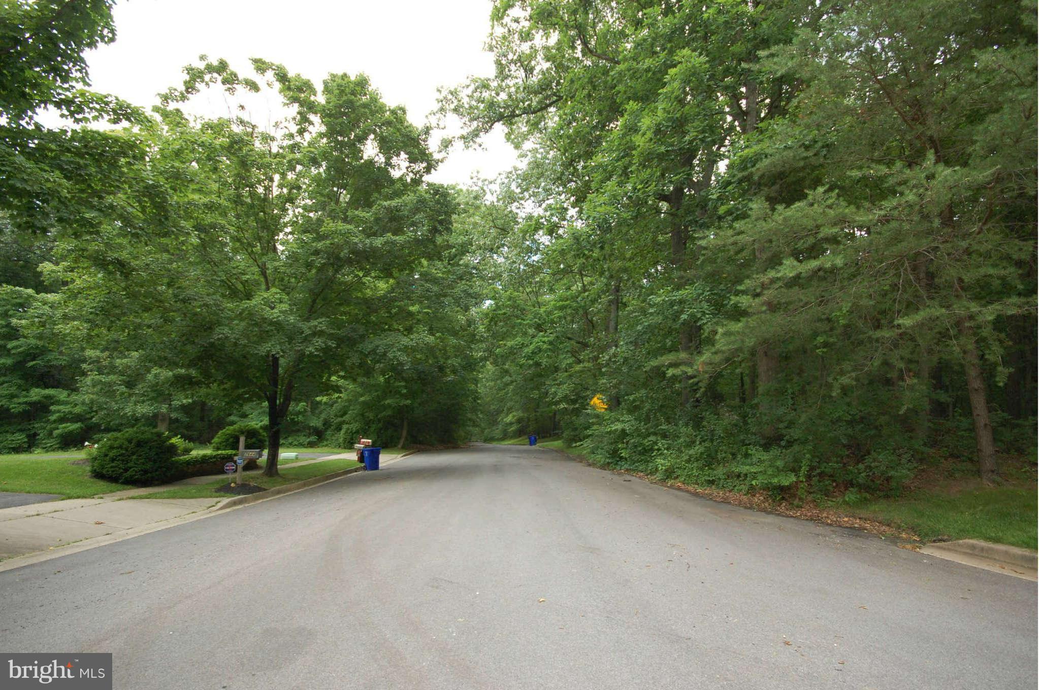 7648 Kindler Road Laurel, MD 20723 - Photo 25 of 26 Street View