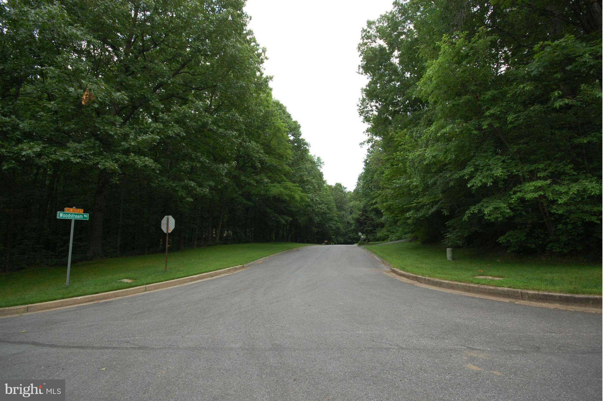 7648 Kindler Road Laurel, MD 20723 - Photo 26 of 26 Street View
