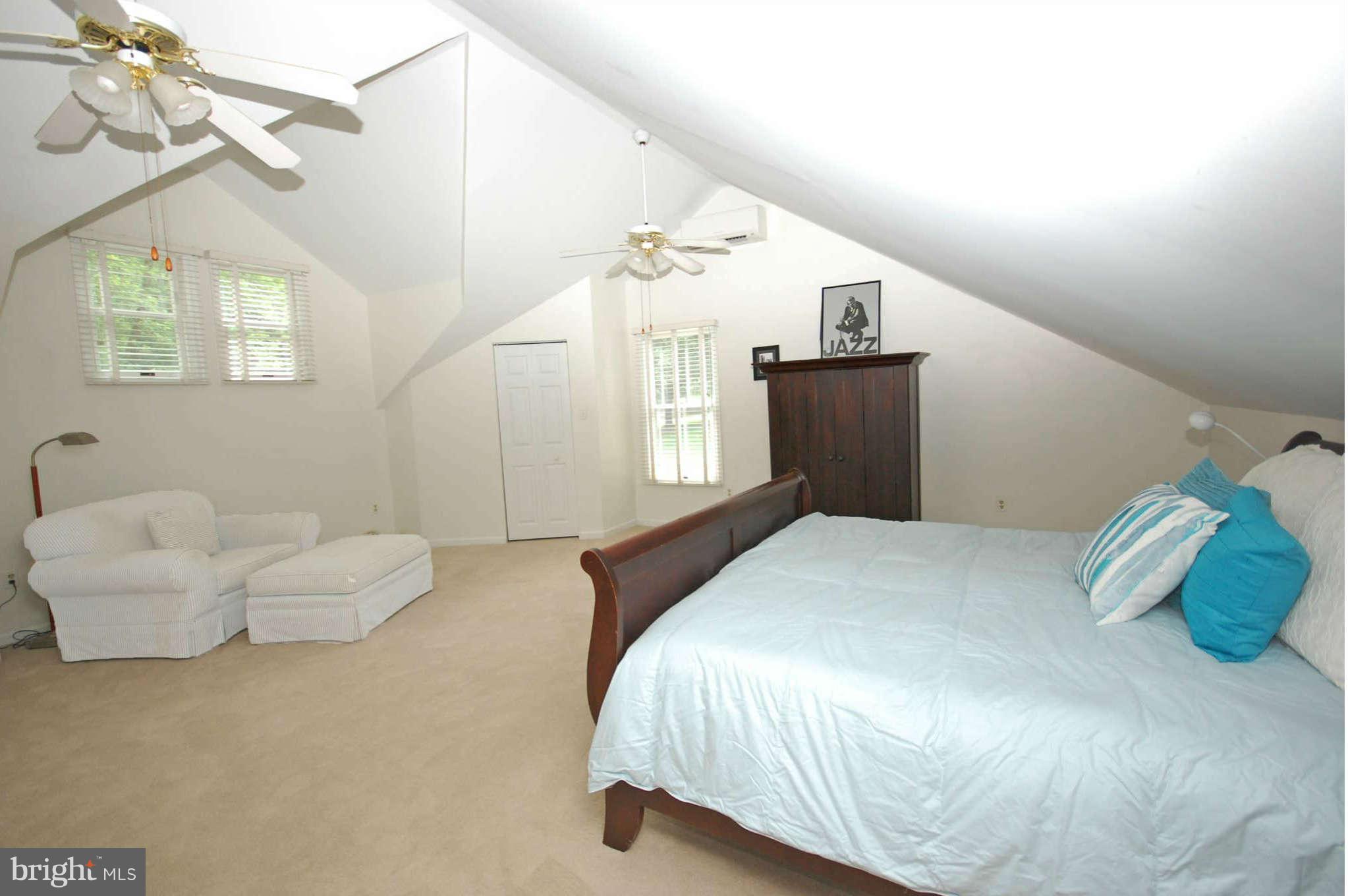 7648 Kindler Road Laurel, MD 20723 - Photo 10 of 26 Bedroom Master