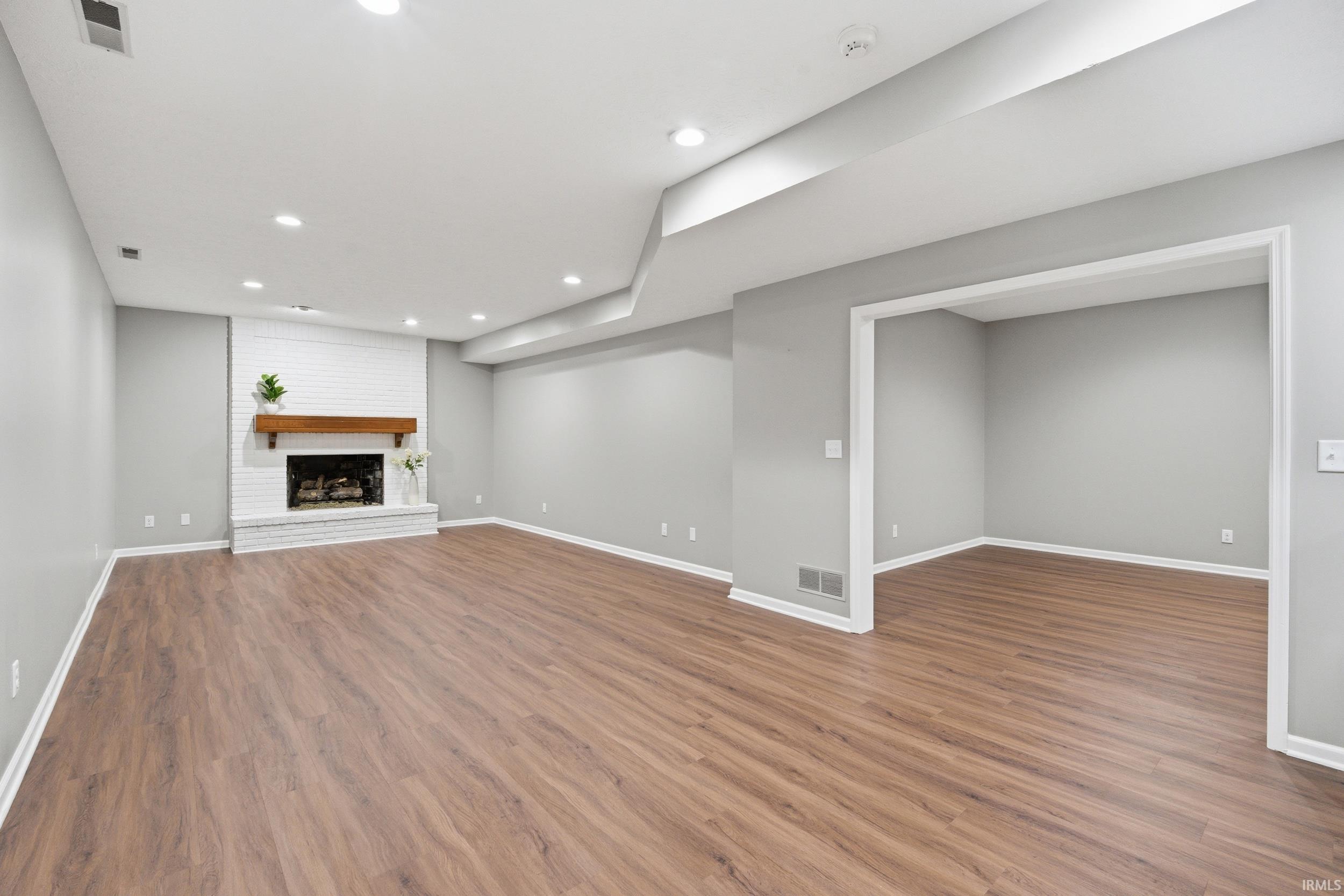 820 Deerwood Ridge Lafayette, IN 47905 - Photo 28 of 36