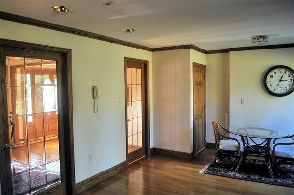 100 Whittier Road Milton, MA 02186 - Photo 11 of 27 Gallery Image 11
