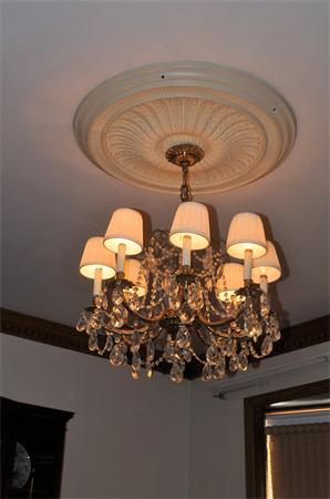 100 Whittier Road Milton, MA 02186 - Photo 17 of 27 Gallery Image 17