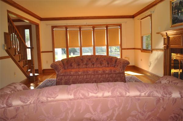 100 Whittier Road Milton, MA 02186 - Photo 8 of 27 Gallery Image 8