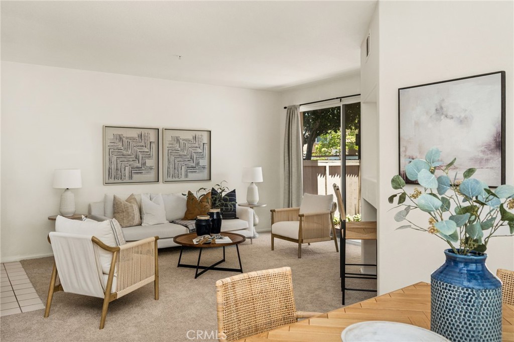 2345 Tryall Tustin, CA 92782 - Photo 7 of 46