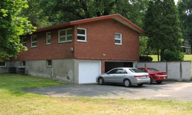 447 Loudon Road Colonie, NY 12211 - Photo 3 of 7 Photo 3