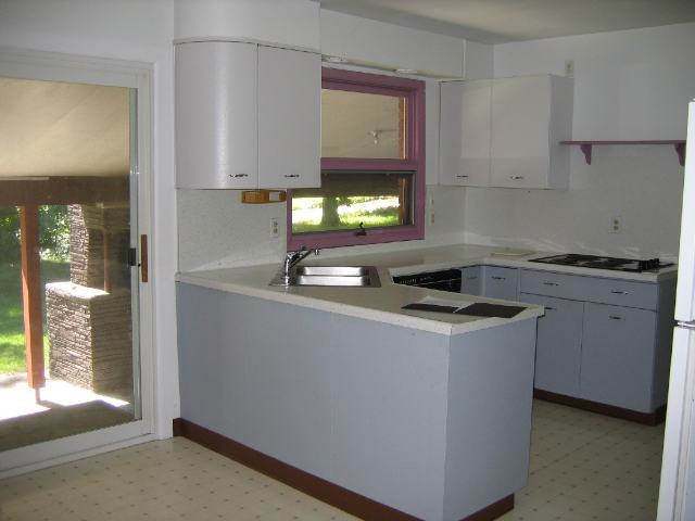 447 Loudon Road Colonie, NY 12211 - Photo 5 of 7 Photo 5