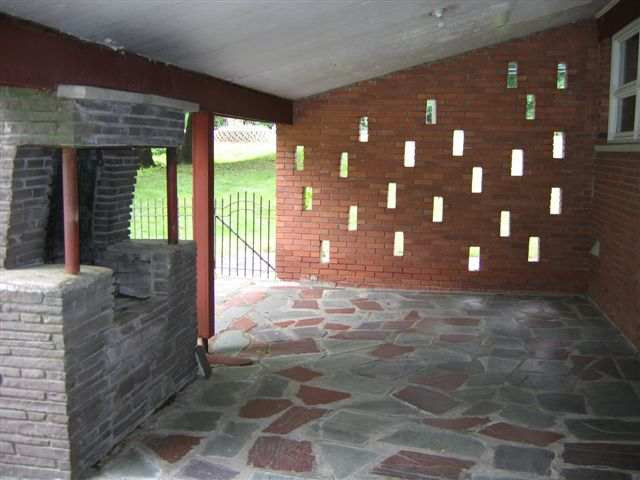 447 Loudon Road Colonie, NY 12211 - Photo 7 of 7 Photo 7