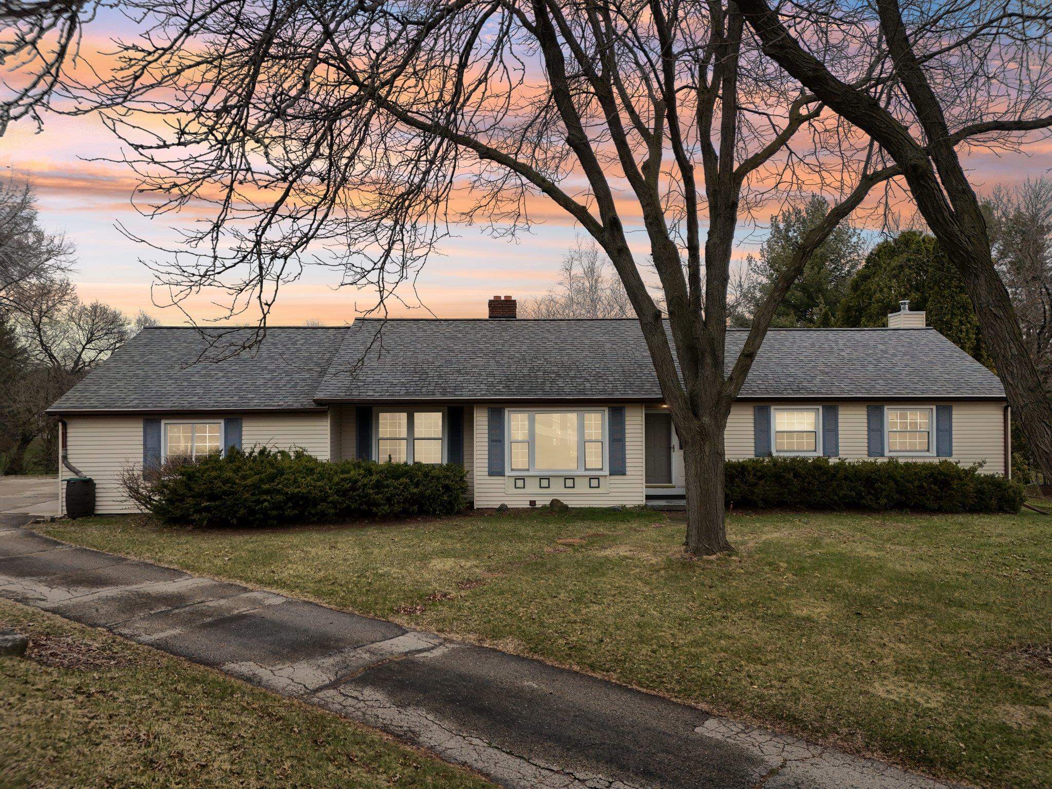 321 Thompson Street Verona, WI 53593 - Photo 1 of 1 Gallery Image 1