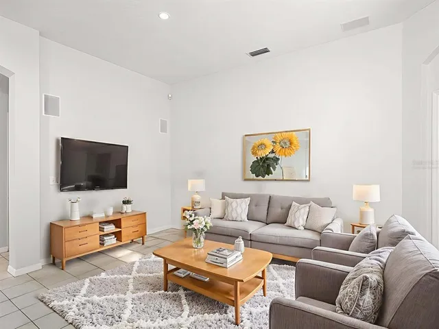 $625,000 | 6421 Blue Grosbeak Circle, Lakewood Ranch, FL 34202