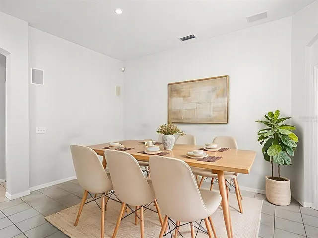 $625,000 | 6421 Blue Grosbeak Circle, Lakewood Ranch, FL 34202