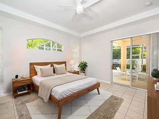 $625,000 | 6421 Blue Grosbeak Circle, Lakewood Ranch, FL 34202