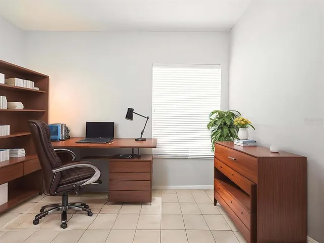 $625,000 | 6421 Blue Grosbeak Circle, Lakewood Ranch, FL 34202