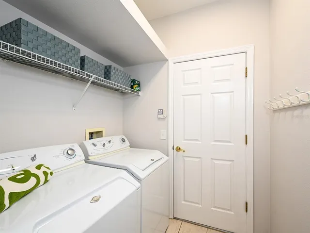 $625,000 | 6421 Blue Grosbeak Circle, Lakewood Ranch, FL 34202