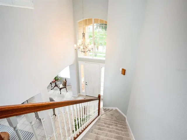 $625,000 | 6421 Blue Grosbeak Circle, Lakewood Ranch, FL 34202