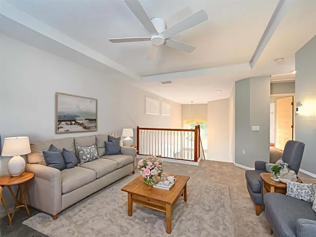 $625,000 | 6421 Blue Grosbeak Circle, Lakewood Ranch, FL 34202