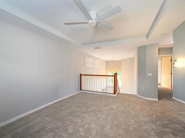 $625,000 | 6421 Blue Grosbeak Circle, Lakewood Ranch, FL 34202