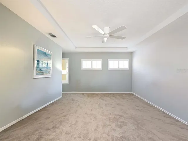 $625,000 | 6421 Blue Grosbeak Circle, Lakewood Ranch, FL 34202