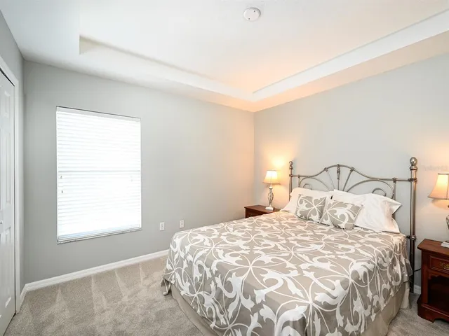 $625,000 | 6421 Blue Grosbeak Circle, Lakewood Ranch, FL 34202