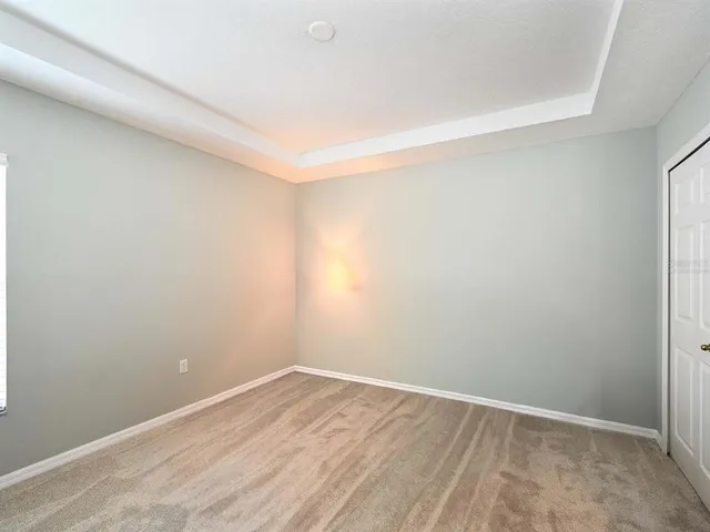 $625,000 | 6421 Blue Grosbeak Circle, Lakewood Ranch, FL 34202