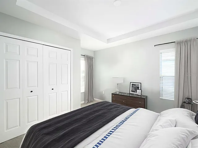 $625,000 | 6421 Blue Grosbeak Circle, Lakewood Ranch, FL 34202