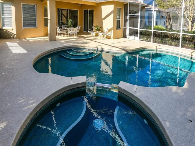 $625,000 | 6421 Blue Grosbeak Circle, Lakewood Ranch, FL 34202