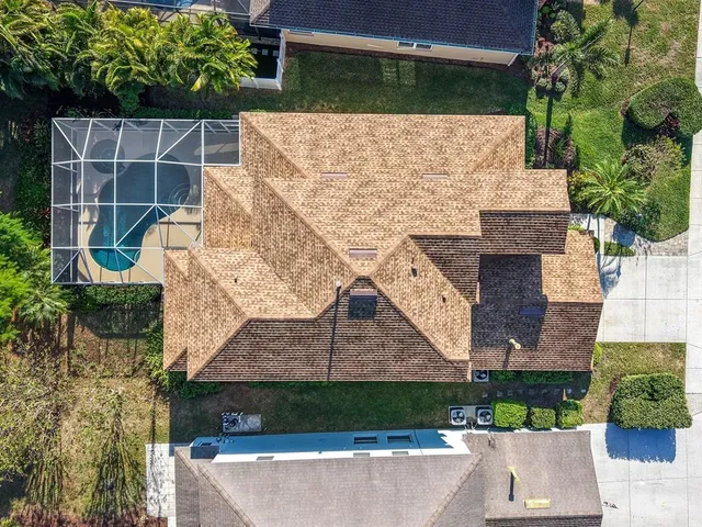 $625,000 | 6421 Blue Grosbeak Circle, Lakewood Ranch, FL 34202