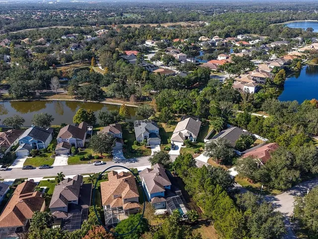 $625,000 | 6421 Blue Grosbeak Circle, Lakewood Ranch, FL 34202