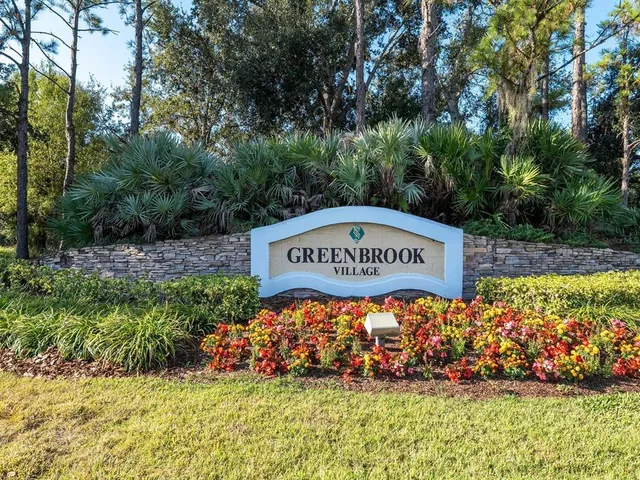 $625,000 | 6421 Blue Grosbeak Circle, Lakewood Ranch, FL 34202