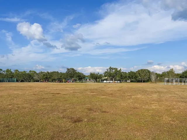 $625,000 | 6421 Blue Grosbeak Circle, Lakewood Ranch, FL 34202