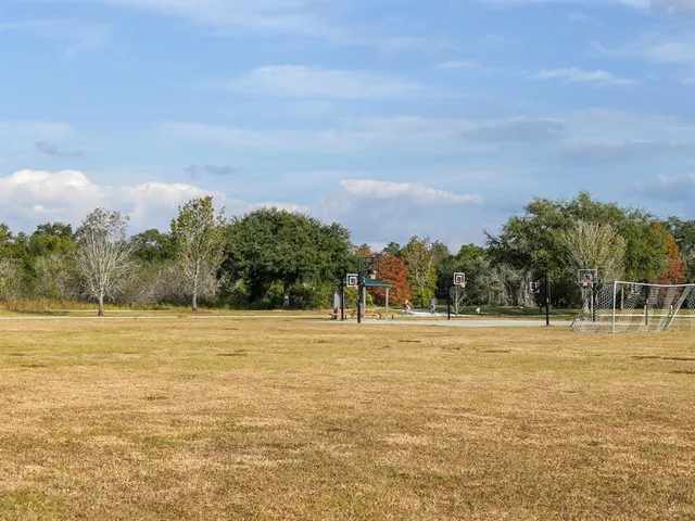 $625,000 | 6421 Blue Grosbeak Circle, Lakewood Ranch, FL 34202