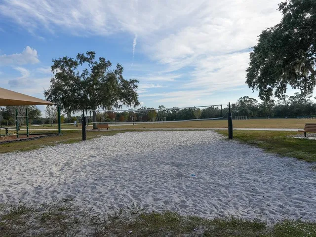 $625,000 | 6421 Blue Grosbeak Circle, Lakewood Ranch, FL 34202