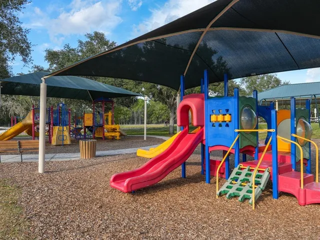 $625,000 | 6421 Blue Grosbeak Circle, Lakewood Ranch, FL 34202