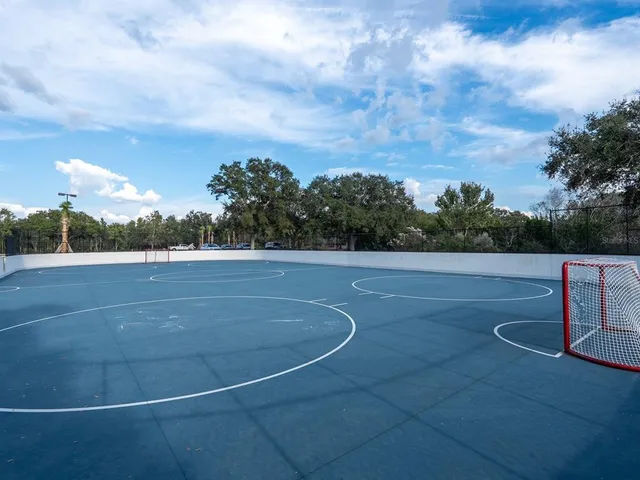 $625,000 | 6421 Blue Grosbeak Circle, Lakewood Ranch, FL 34202