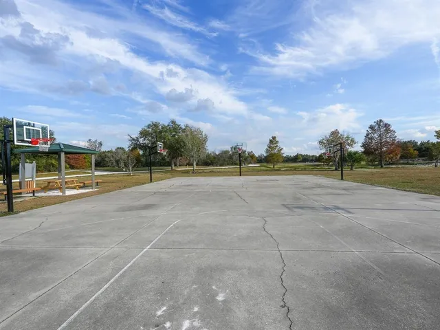 $625,000 | 6421 Blue Grosbeak Circle, Lakewood Ranch, FL 34202