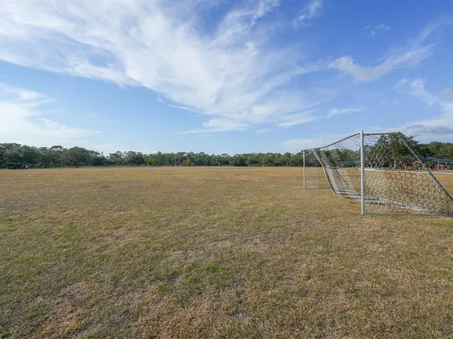 $625,000 | 6421 Blue Grosbeak Circle, Lakewood Ranch, FL 34202